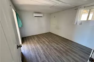 2135 Hermosa Dr Dr, Bullhead City, AZ 86442 - Photo 24