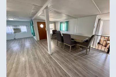 2135 Hermosa Drive Drive, Bullhead City, AZ 86442 - Photo 12