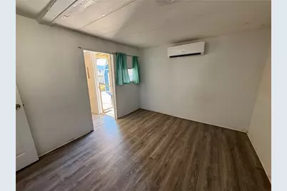 2135 Hermosa Drive Drive, Bullhead City, AZ 86442 - Photo 26