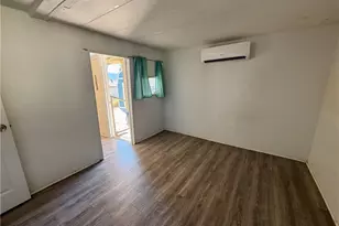 2135 Hermosa Dr Dr, Bullhead City, AZ 86442 - Photo 26