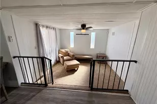 2135 Hermosa Dr Dr, Bullhead City, AZ 86442 - Photo 20