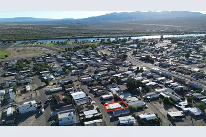2135 Hermosa Drive Drive, Bullhead City, AZ 86442 - Photo 42