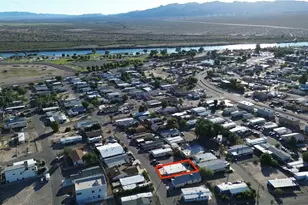 2135 Hermosa Dr Dr, Bullhead City, AZ 86442 - Photo 42