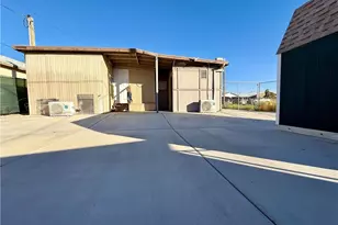 2135 Hermosa Dr Dr, Bullhead City, AZ 86442 - Photo 32