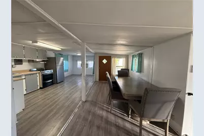 2135 Hermosa Drive Drive, Bullhead City, AZ 86442 - Photo 16