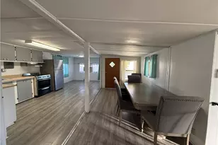 2135 Hermosa Dr Dr, Bullhead City, AZ 86442 - Photo 16