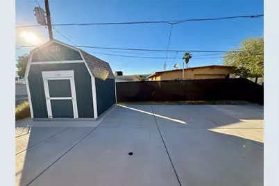 2135 Hermosa Drive Drive, Bullhead City, AZ 86442 - Photo 30