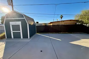 2135 Hermosa Dr Dr, Bullhead City, AZ 86442 - Photo 30