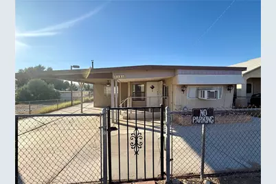 2135 Hermosa Drive Drive, Bullhead City, AZ 86442 - Photo 40