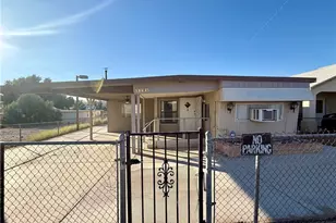 2135 Hermosa Dr Dr, Bullhead City, AZ 86442 - Photo 40