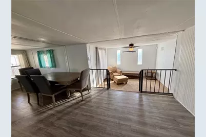 2135 Hermosa Drive Drive, Bullhead City, AZ 86442 - Photo 18