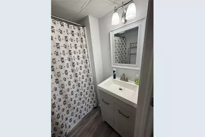 2135 Hermosa Drive Drive, Bullhead City, AZ 86442 - Photo 22