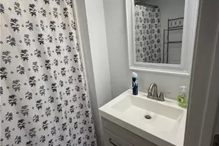 2135 Hermosa Dr Dr, Bullhead City, AZ 86442 - Photo 22