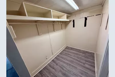 2135 Hermosa Drive Drive, Bullhead City, AZ 86442 - Photo 28