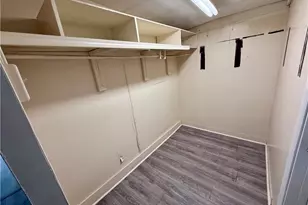 2135 Hermosa Dr Dr, Bullhead City, AZ 86442 - Photo 28