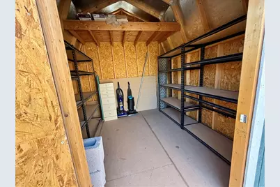 2135 Hermosa Drive Drive, Bullhead City, AZ 86442 - Photo 36