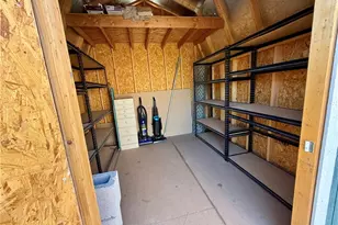 2135 Hermosa Dr Dr, Bullhead City, AZ 86442 - Photo 36