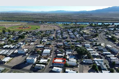 2135 Hermosa Drive Drive, Bullhead City, AZ 86442 - Photo 4