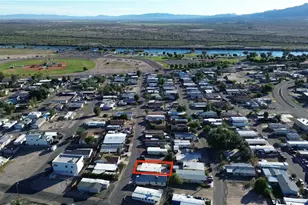 2135 Hermosa Dr Dr, Bullhead City, AZ 86442 - Photo 4