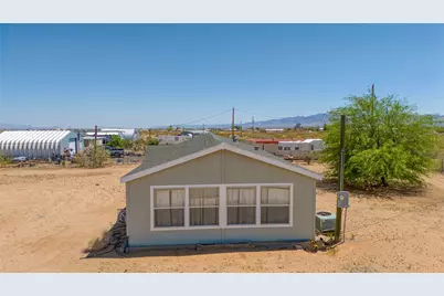 4737 N Mormon Flat Road, Golden Valley, AZ 86413 - Photo 38