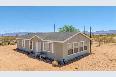 4737 N Mormon Flat Road, Golden Valley, AZ 86413 - Photo 4