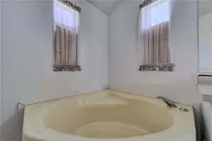 4737 N Mormon Flat Rd, Golden Valley, AZ 86413 - Photo 36