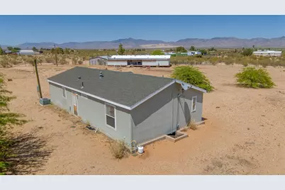 4737 N Mormon Flat Road, Golden Valley, AZ 86413 - Photo 40