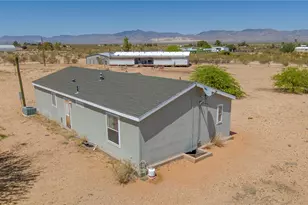 4737 N Mormon Flat Rd, Golden Valley, AZ 86413 - Photo 40