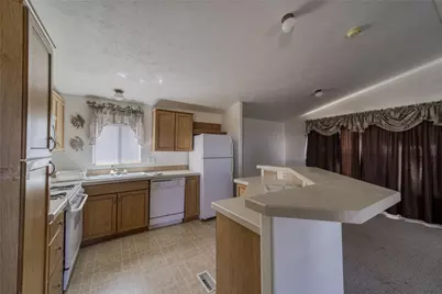 4737 N Mormon Flat Road, Golden Valley, AZ 86413 - Photo 16