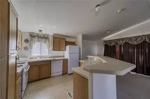 4737 N Mormon Flat Rd, Golden Valley, AZ 86413 - Photo 16