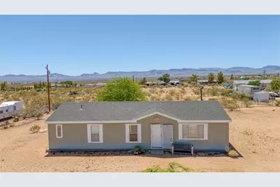 4737 N Mormon Flat Road, Golden Valley, AZ 86413 - Photo 2