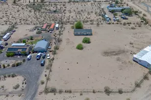 4737 N Mormon Flat Rd, Golden Valley, AZ 86413 - Photo 42