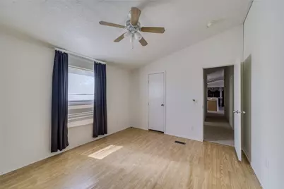 4737 N Mormon Flat Road, Golden Valley, AZ 86413 - Photo 32