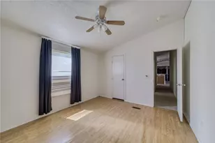 4737 N Mormon Flat Rd, Golden Valley, AZ 86413 - Photo 32