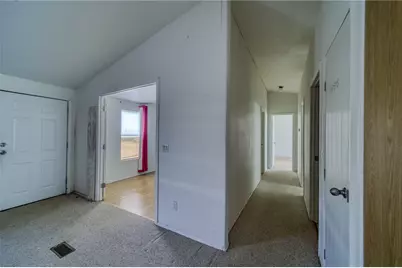 4737 N Mormon Flat Road, Golden Valley, AZ 86413 - Photo 18