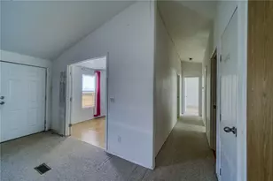 4737 N Mormon Flat Rd, Golden Valley, AZ 86413 - Photo 18