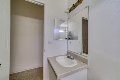 4737 N Mormon Flat Road, Golden Valley, AZ 86413 - Photo 26