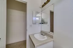 4737 N Mormon Flat Rd, Golden Valley, AZ 86413 - Photo 26