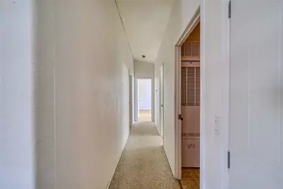 4737 N Mormon Flat Road, Golden Valley, AZ 86413 - Photo 22