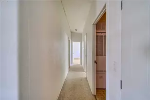 4737 N Mormon Flat Rd, Golden Valley, AZ 86413 - Photo 22