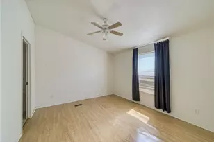 4737 N Mormon Flat Rd, Golden Valley, AZ 86413 - Photo 30