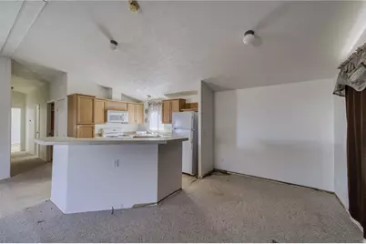 4737 N Mormon Flat Road, Golden Valley, AZ 86413 - Photo 12