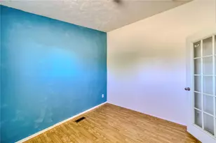 4737 N Mormon Flat Rd, Golden Valley, AZ 86413 - Photo 20