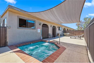 1545 E El Rodeo Road # 156, Fort Mohave, AZ 86426 - Photo 54
