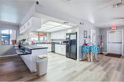 1545 E El Rodeo Road # 156, Fort Mohave, AZ 86426 - Photo 60