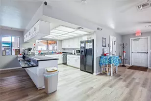 1545 E El Rodeo Rd, Fort Mohave, AZ 86426 - Photo 60