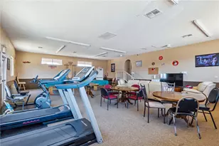 1545 E El Rodeo Rd, Fort Mohave, AZ 86426 - Photo 58