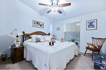 1545 E El Rodeo Road # 156, Fort Mohave, AZ 86426 - Photo 32