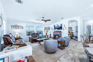 1545 E El Rodeo Rd, Fort Mohave, AZ 86426 - Photo 16