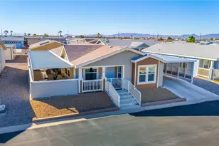 1545 E El Rodeo Rd, Fort Mohave, AZ 86426 - Photo 42